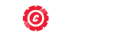 Coinsell logo